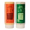 Ayoh! Starter Pack | Mayo with Avocado Oil | 12 oz (Pack of 2) | Seed Oil Free, Gluten Free, Non-GMO, Keto Friendly | Ultimate Mayo for Sandwiches, Burgers, Bowls, Fries, Dips & Dressings | Craveable Flavors by Molly Baz view 2