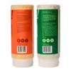 Ayoh! Starter Pack | Mayo with Avocado Oil | 12 oz (Pack of 2) | Seed Oil Free, Gluten Free, Non-GMO, Keto Friendly | Ultimate Mayo for Sandwiches, Burgers, Bowls, Fries, Dips & Dressings | Craveable Flavors by Molly Baz view 3
