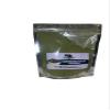 8oz-Marugbo/Eweta Powder, Traditional African Seasoning, Premium Quality view 1