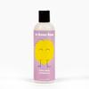Lice Mamas Chase Away Conditioner - Natural Lice Prevention Conditioner with Spearmint & Eucalyptus for Gentle, Lice-Free Hair - Kid-Safe Lice Conditioner Hydrates & Nourishes for Healthy, Smooth Hair view 1