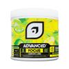 Advanced Focus - Lemon Lime view 1