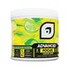 Advanced Focus - Lemon Lime view 2