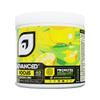 Advanced Focus - Lemon Lime view 3
