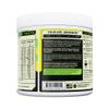 Advanced Focus - Lemon Lime view 4