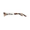EYEBOGO Kaylee Stylish Reading Glasses for Women, Readers for Women, Womens Reading Glasses (Tortoise, 5.00) view 4