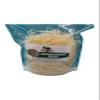 Babalaje Abacha African Salad, Shredded Cassava, Traditional African Food-220G view 1