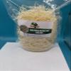 Babalaje Abacha African Salad, Shredded Cassava, Traditional African Food-220G view 2