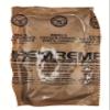 Genuine Military MRE - Menu 5 with 2027 Inspection Date Chicken Chunks ...