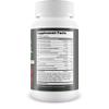 Blood Flow Primal Volume - Our Best Blood Flow Support Supplement - Increase Blood Flow Circulation Support - Advanced Blood Flow Vasodilator Nitric Oxide Supplement - Best Nitric Oxide Booster Pills view 2