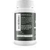 Blood Flow Primal Volume - Our Best Blood Flow Support Supplement - Increase Blood Flow Circulation Support - Advanced Blood Flow Vasodilator Nitric Oxide Supplement - Best Nitric Oxide Booster Pills view 3