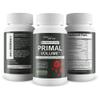 Blood Flow Primal Volume - Our Best Blood Flow Support Supplement - Increase Blood Flow Circulation Support - Advanced Blood Flow Vasodilator Nitric Oxide Supplement - Best Nitric Oxide Booster Pills view 4