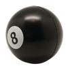 8-Ball Stress Reliever view 1