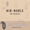 Nib + Noble Chai Powder view 4