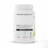 100 g |Natural and Fresh Parijat Leaf Powder | Boosts Immunity & Improves Skin Quality view 4