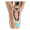 Backrest for MDH DRQR5C4FGX5XP - Brand: MDH - EAN: 5901780434106 view 3