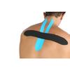Backrest for MDH DRQR5C4FGX5XP - Brand: MDH - EAN: 5901780434106 view 4