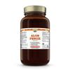 Aloe Ferox (Aloe Ferox) Dry Leaf Tincture, Made in Hawaii, All Natural, Vegan, Pure Liquid Extract - 32 fl.oz view 1