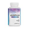 14-in-1 Advanced Absorption Antioxidant, Dual-Action Support: Setria & NAC, 5 Patented Ingredients, for Energy, Skin, Detox, Immune Defense & Mental Clarity 90 Capsules view 1