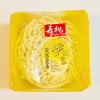 E-Fu Noodle,Curry Lobster Soup Flavour Noodle,5.6 Oz,2 Pack view 2