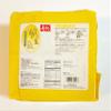E-Fu Noodle,Curry Lobster Soup Flavour Noodle,5.6 Oz,2 Pack view 3