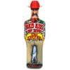BAD ASS Premium Hot Sauce Try if you dare! Perfect Gourmet Gift for the Hot Sauce Fan (Tri Pepper) view 1