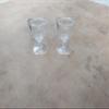Premium Quality Eye Wash Cup, Take Care of Your Eyes with Our Premium Eye Wash Cups, Set of 2. view 3