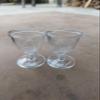 Premium Quality Eye Wash Cup, Take Care of Your Eyes with Our Premium Eye Wash Cups, Set of 2. view 4