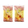 Bende Tarhonya Egg Noodles 250g (Pack of 2) view 1