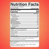 Divine Health Keto Zone Maintenance Pack Dr. Colbert | MCT Oil Powder (Vanilla) | Fiber Zone (Berry) | Instant Ketones (Raspberry) | Supports Energy & Gut Health view 3
