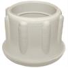 1/2'' Heavy Duty Rubber Tip for Canes/Crutches/Walkers (1) view 1