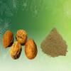 Indrayan Phal Powder-Citrullus colocynthis-Raw Herbs-Indrain FAL-Tumba-ndrayun-Bitter Apple-Jadi Booti-Single Herbs (100 Gram) view 2