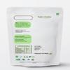 Indrayan Phal Powder-Citrullus colocynthis-Raw Herbs-Indrain FAL-Tumba-ndrayun-Bitter Apple-Jadi Booti-Single Herbs (100 Gram) view 3
