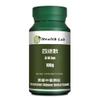 Health Lab - Bupleurum & Chih-Shih Formula Granules, Si Ni San/, Chinese Herbal Extract Granules, TCM Extract Herb, Concentrated 5:1 view 1