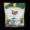 Delicious Intense Fragrant Premium Fruit Snack Much Mellow Successmoree Brazillian Arabica Coffee 30 Sachets/Pack(450g) (of 3) By Thaigiftshop [Get Free Tomato Facial Mask] view 4