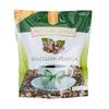 30 Sachets/Pack(450g) Delicious Intense Fragrant Premium Fruit Snack Much Mellow Successmoree Brazillian Arabica Coffee Set 8 By Thaigiftshop [Get Free Tomato Facial Mask] view 2