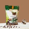 30 Sachets/Pack(450g) Delicious Intense Fragrant Premium Fruit Snack Much Mellow Successmoree Brazillian Arabica Coffee Set 8 By Thaigiftshop [Get Free Tomato Facial Mask] view 4