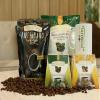 30 Sachets/Pack(150g) Successmoree Americano Coffee Arabica Roasted Delicious Intense Fragrant Premium Fruit Snack Set 10 By Beautygoodshop [Get Free For You Beauty Gifts] view 3