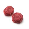 Salutem Vita - Beef Chuck Mock Tender Steak, 3 lbs. (actual weight may vary within 5%) - Pack of 3 view 3