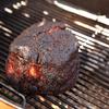 Salutem Vita - Beef Chuck Mock Tender Steak, 3 lbs. (actual weight may vary within 5%) - Pack of 3 view 4