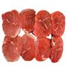 Salutem Vita - Beef Chuck Mock Tender Steak, 3 lbs. (actual weight may vary within 5%) - Pack of 2 view 2