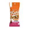 Kars Nuts Dunkin Caramel Cold Brew Mixed Nuts Sweet Candy-Coated Nuts Mix, 2oz Grab & Go Bags (Pack of 36) Trail Mix Sweet Snacks for Adults & Kids view 1