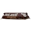 AtLast! Nutrition Double Chocolate Chunk Protein Bars Low Carb, Keto-Friendly, High Protein, Gluten-Free, Low Sugar Snack 20g Protein, Only 3g Net Carbs Box of 12 view 4