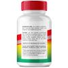 Meticore Keto Capsules, Meticore Advanced Formula Supplement Pills - Maximum Strength, Meti Core Health and Wellness Capsules All Natural Keto Pills, Meti Core Keto Reviews (5 Pack) view 3