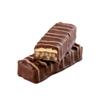 Proteinwise - Chocolate Almond Nutrition Bar - 7/Box view 2