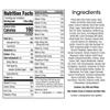 Proteinwise - Chocolate Almond Nutrition Bar - 7/Box view 3