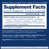 BodyHealth PerfectAmino - BCAA and EAA Powder for Pre and Post Workout - Amino Acid Energy Drink for Men and Women to Support Lean Muscle and Recovery - Unflavored (Lightly Sweetened) - 60 Servings view 2