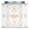 Harney & Sons Chocolate Cinnamint Black Tea, 30 Sachets in Tin view 1