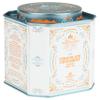 Harney & Sons Chocolate Cinnamint Black Tea, 30 Sachets in Tin view 3
