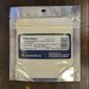 FERMAX 20Z YEAST NUTRIENT Food Grade for brewing Beer Wine Moonshine Mead view 1