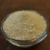 FERMAX 20Z YEAST NUTRIENT Food Grade for brewing Beer Wine Moonshine Mead view 2
